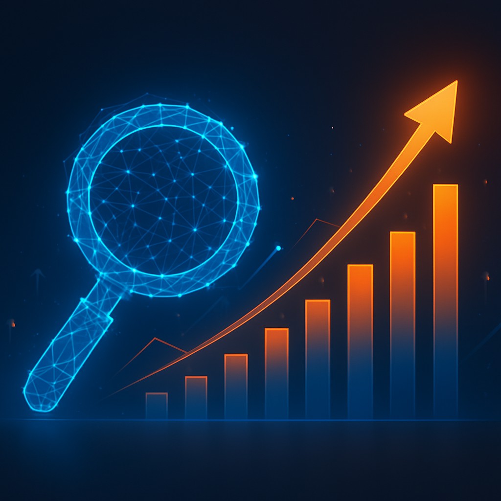 What Is the Best AI for SEO