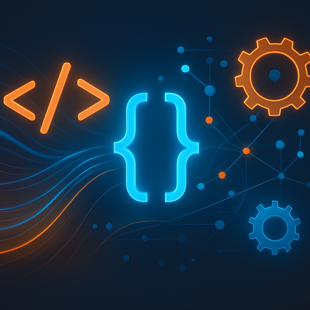 What Is the Best AI for Web Development