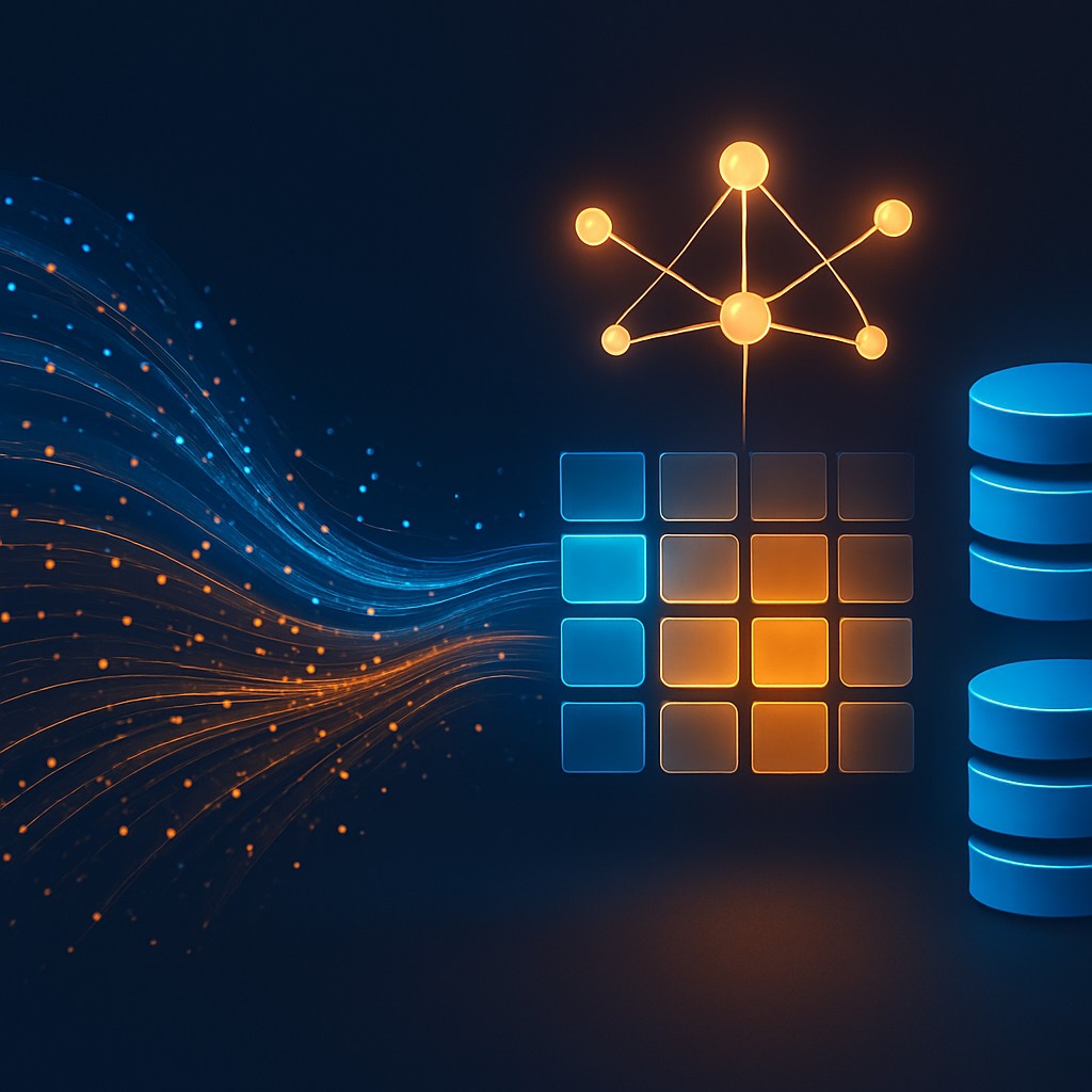 What Is the Best AI for Web Scraping
