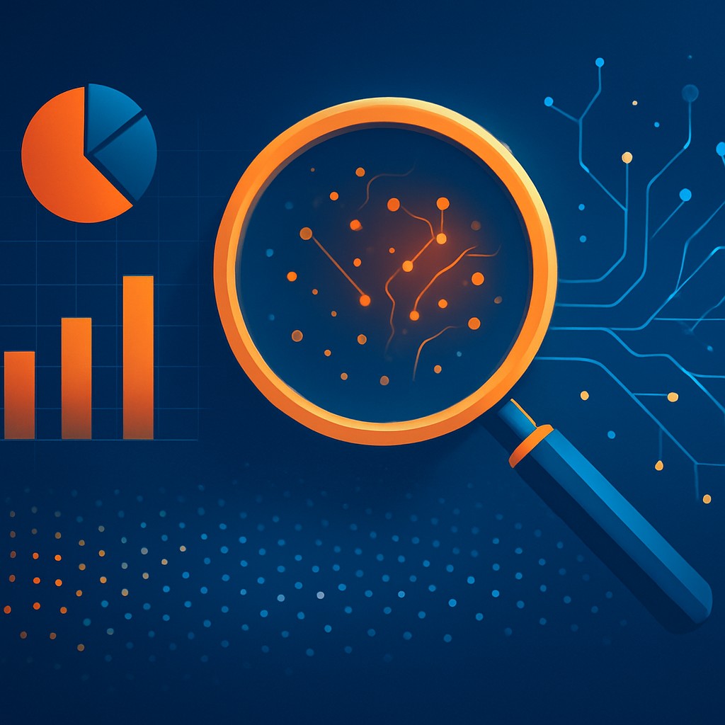 Which AI Model Is Best for Market Research