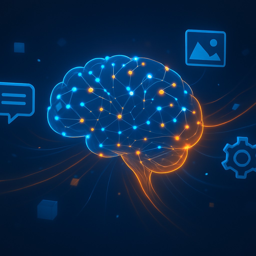 What Is the Best AI on the Market