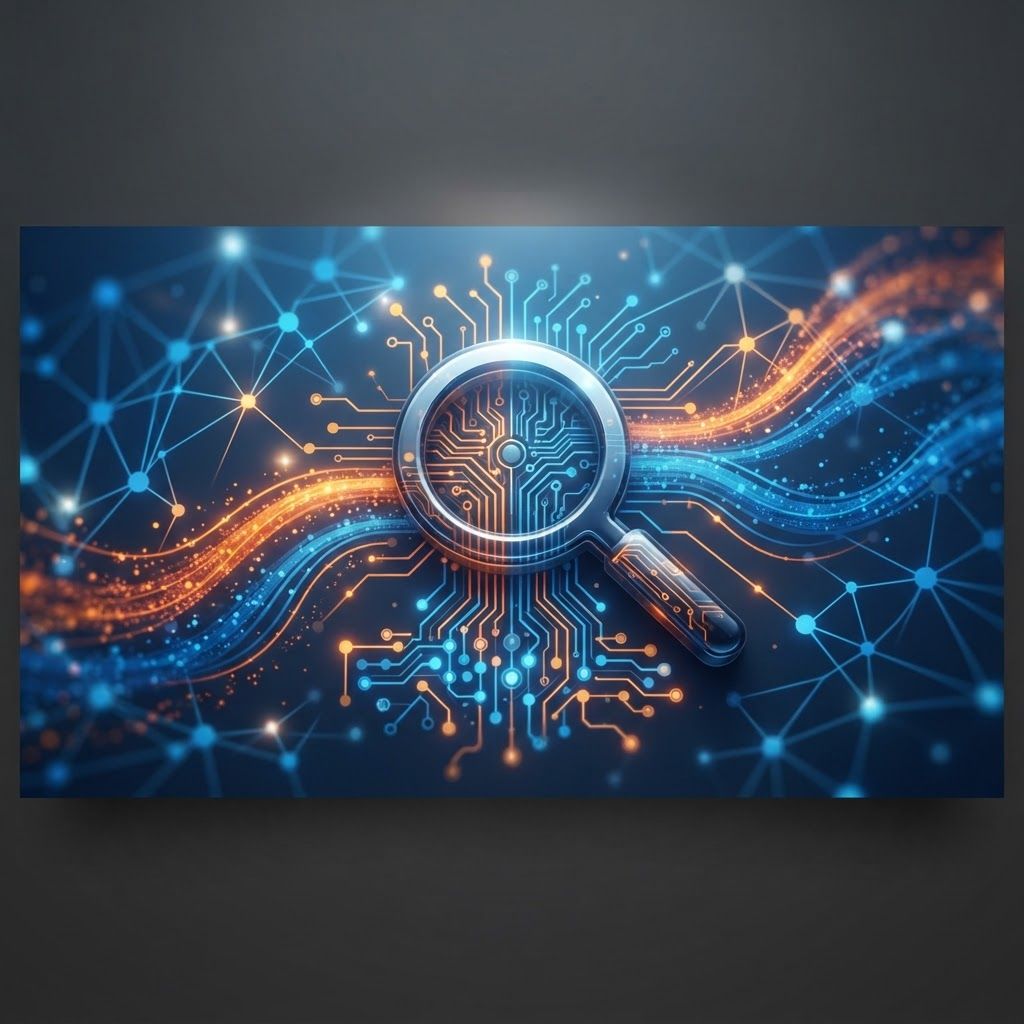 What's the Best AI SEO Agency for Prompt-Optimized Llm Content