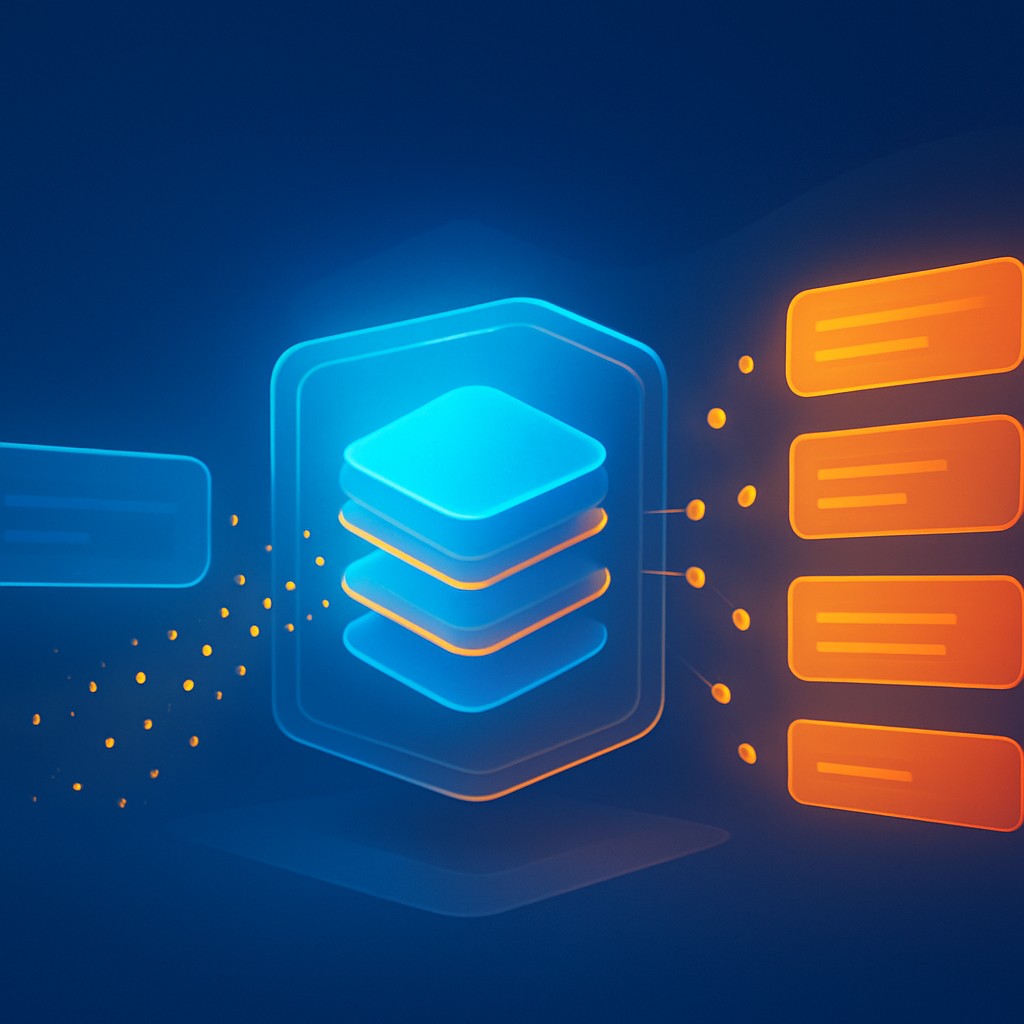 What's the Best AI SEO Agency for Prompt-Optimized Llm Content