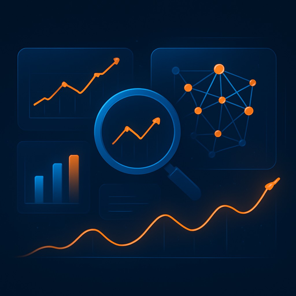 What Is the Best AI SEO Analytics Tool