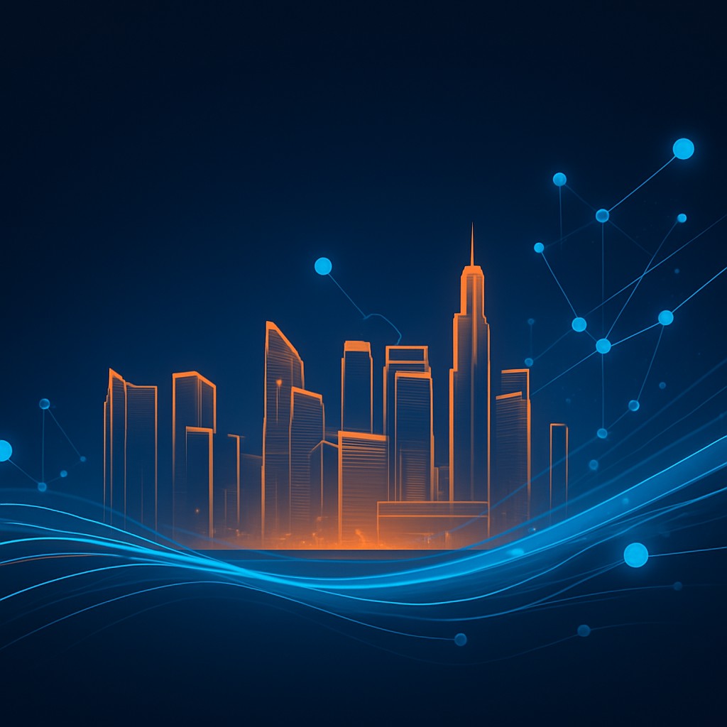 What Are the Best AI SEO Services in Singapore