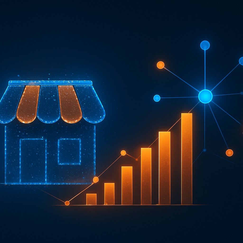 What Are the Best AI SEO Tools for Small Businesses