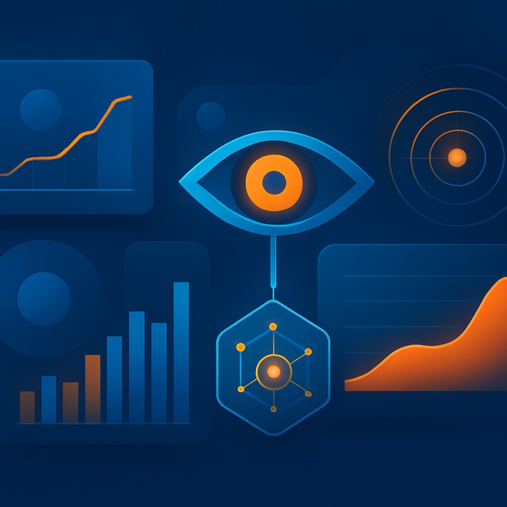 Is It Best AI Visibility Platforms With SEO Capabilities