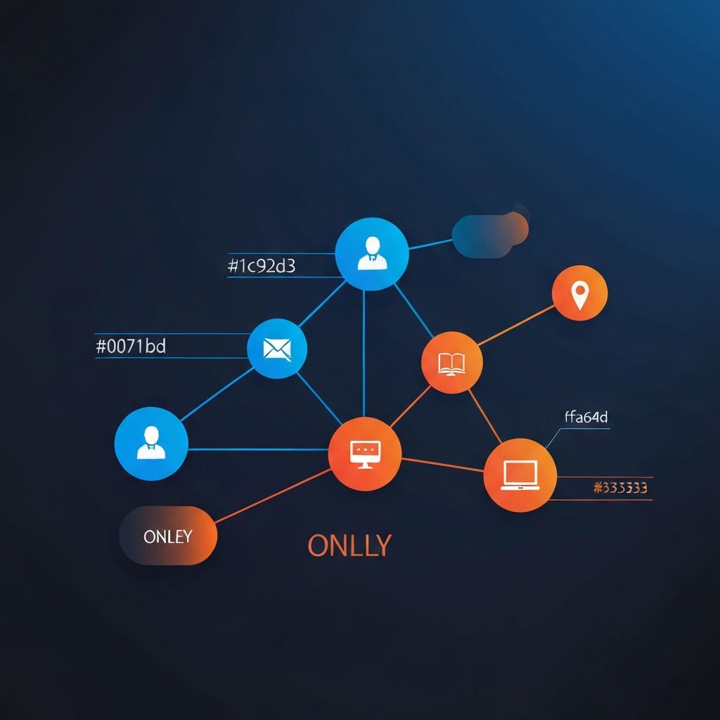 Best Alternatives to Social Media Management Classes Digital Marketing Bootcamps