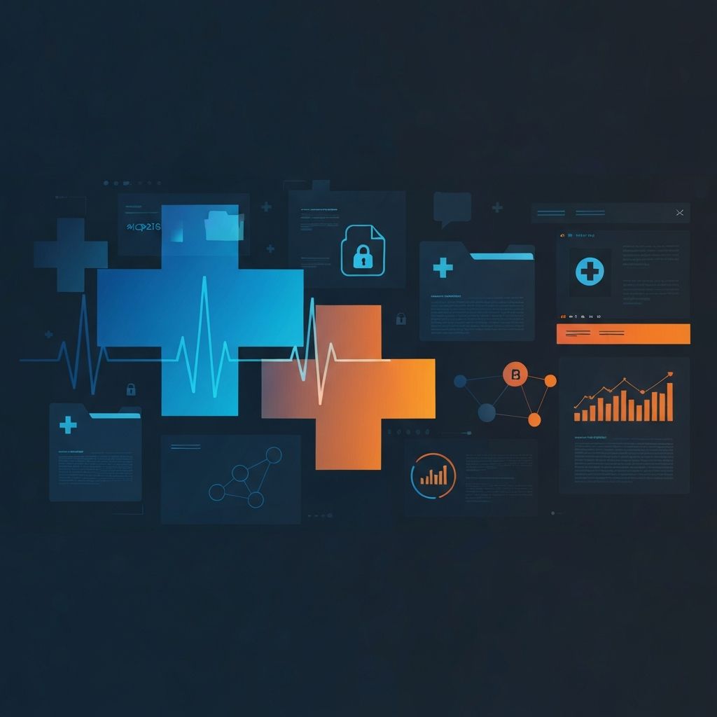 Best B2B Marketing Rendering Software for Digital Health Records Companies