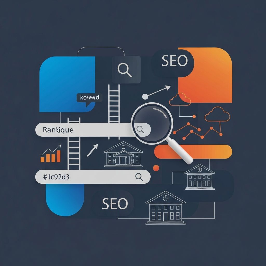 Best Boutique Digital Marketing Agencies for Search Engine Optimization