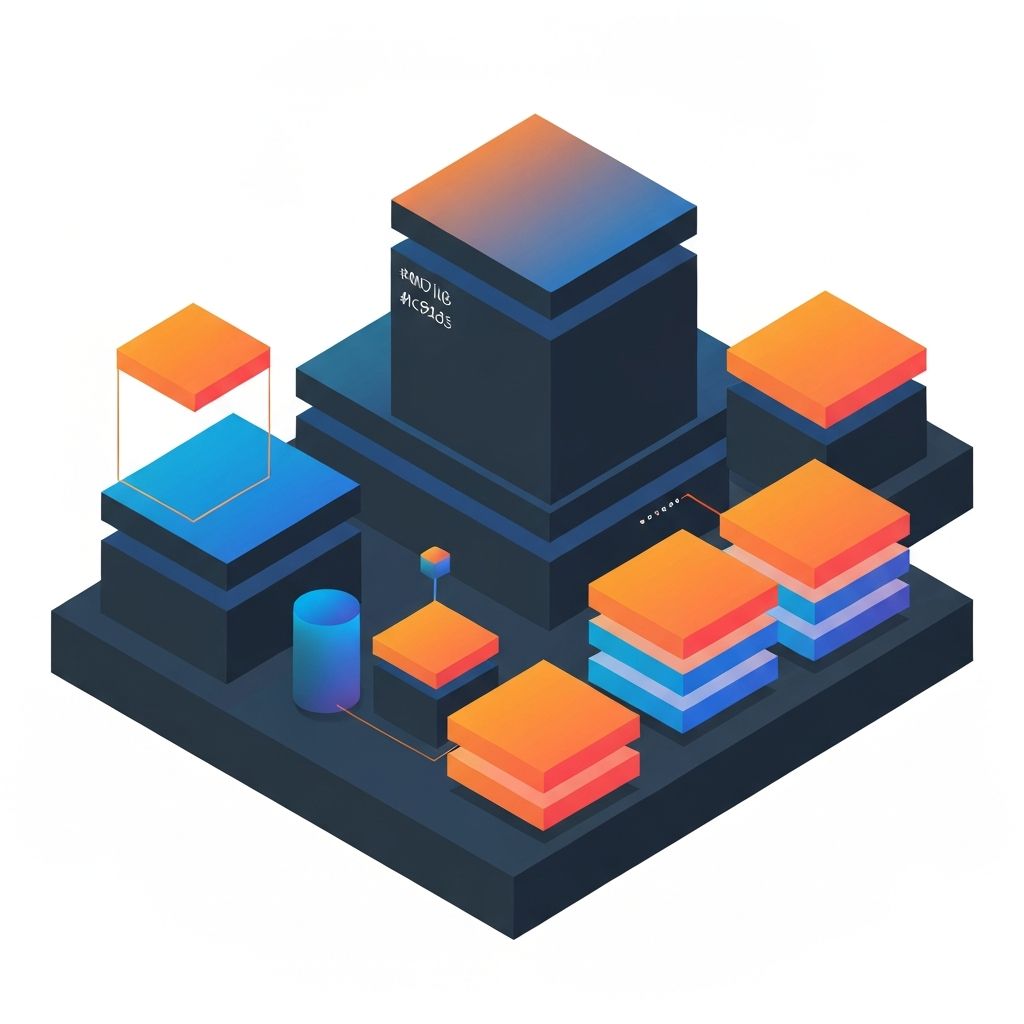 Best Composable Dxp Solutions for Digital Marketing