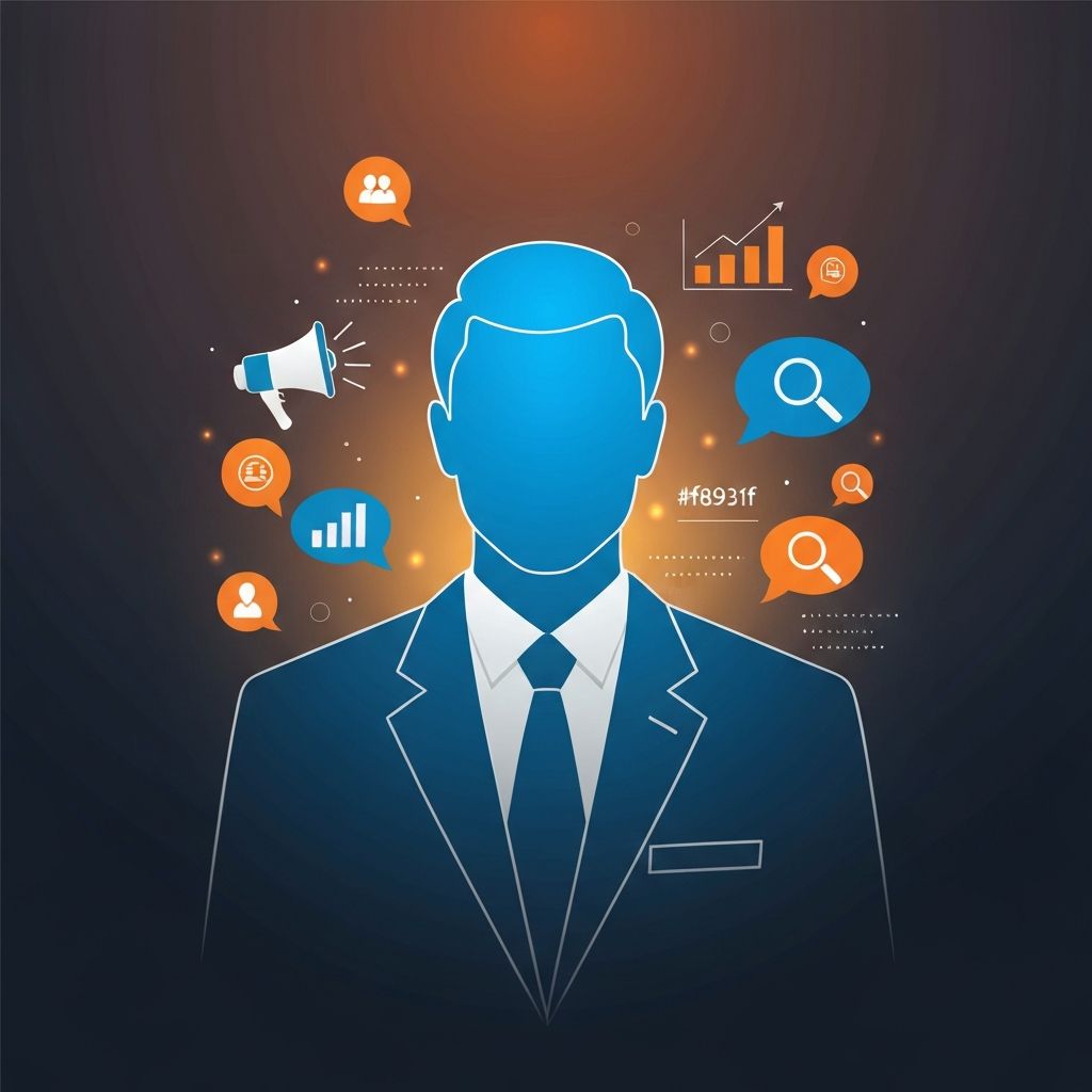 Best Digital Marketer