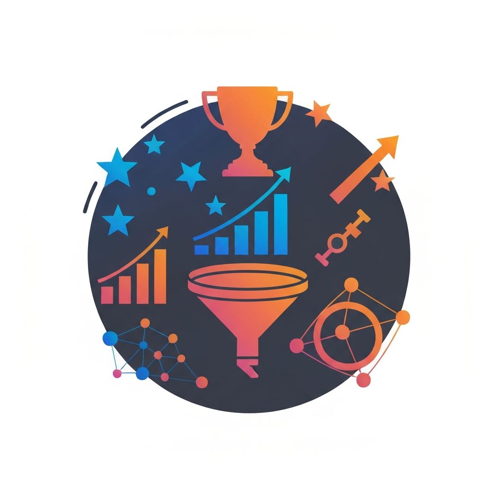 Best Digital Marketers
