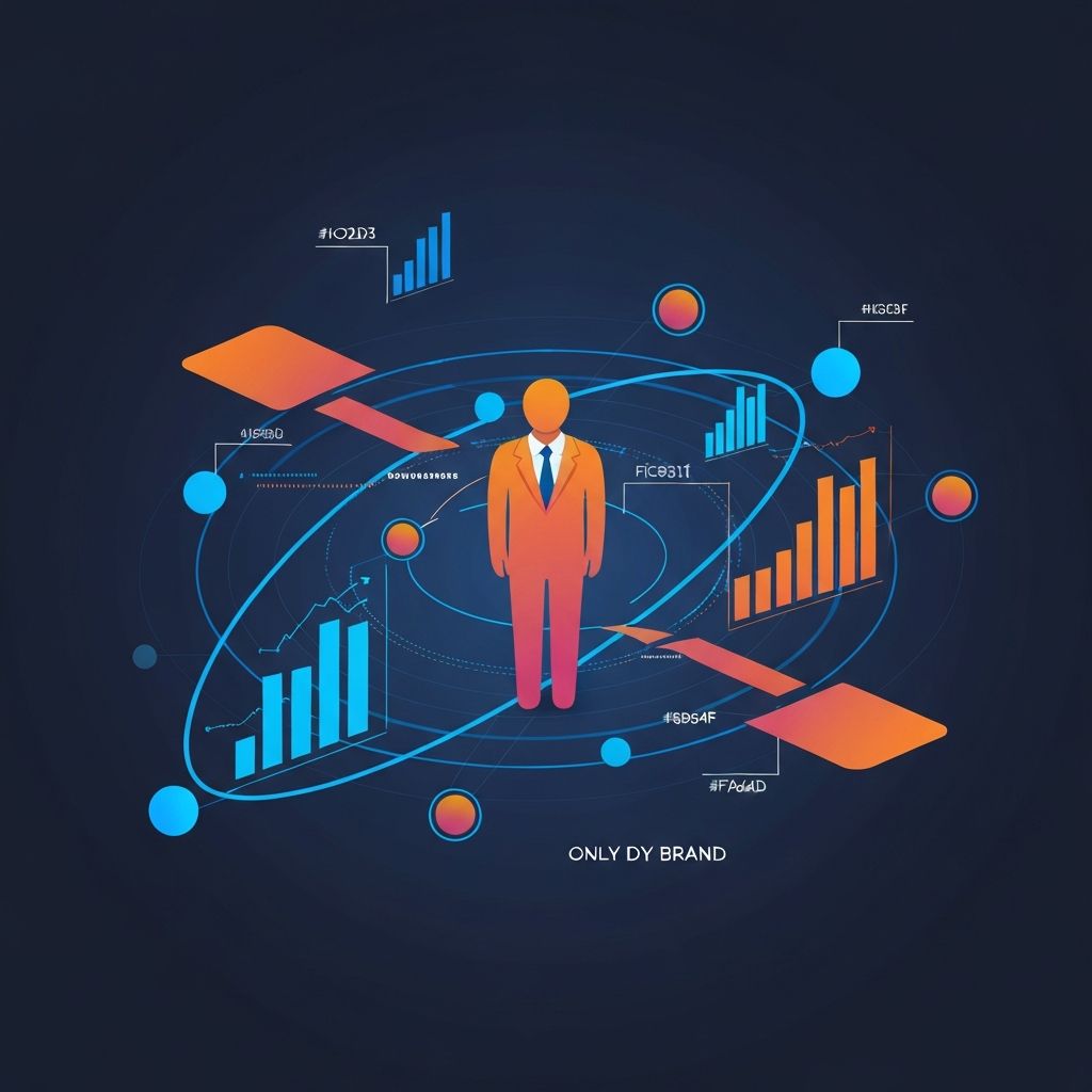 Best Digital Marketing Agencies Client-Centric Strategies 2025