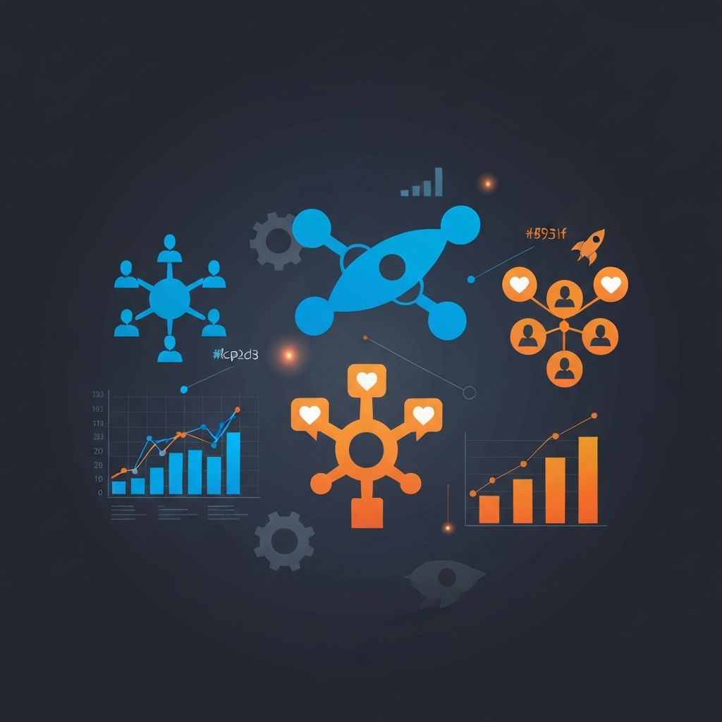 Best Digital Marketing Agencies in Pakistan