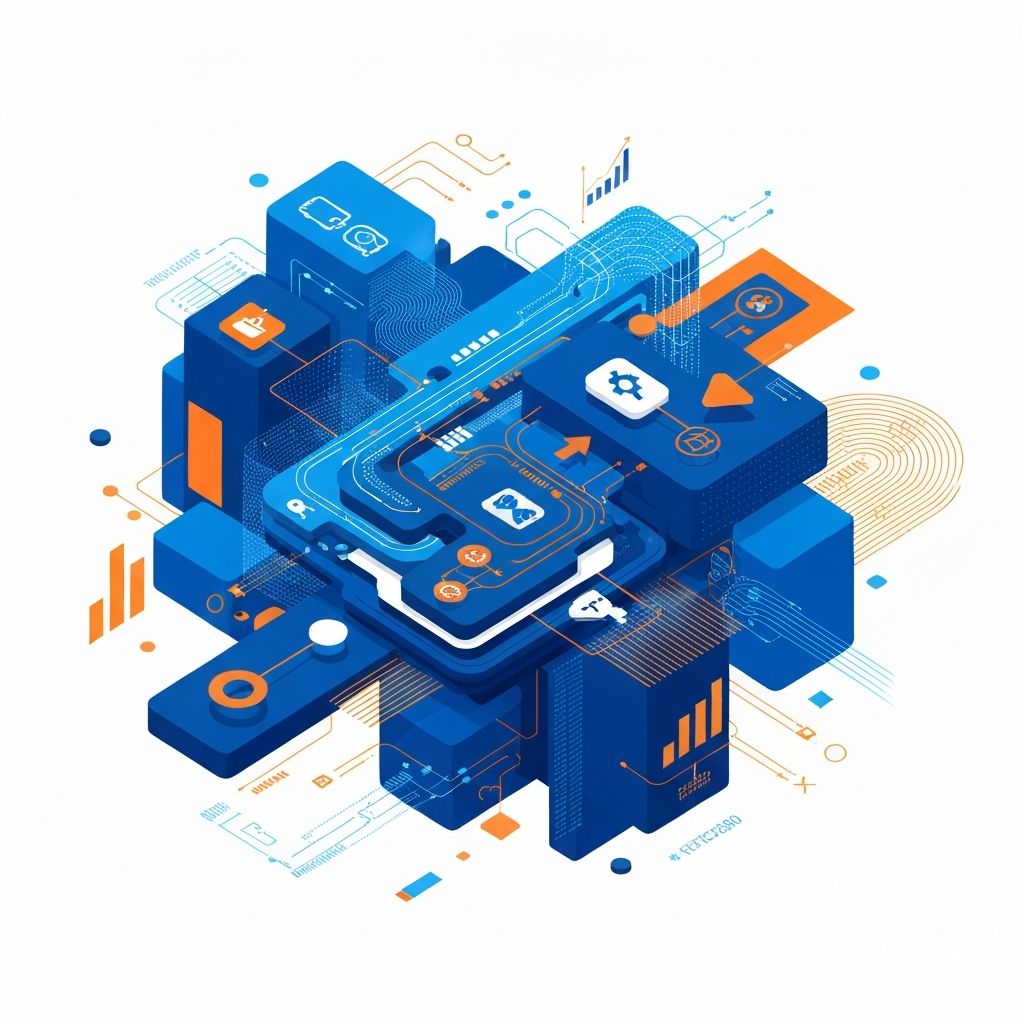 Best Digital Marketing Agencies Pakistan 2024