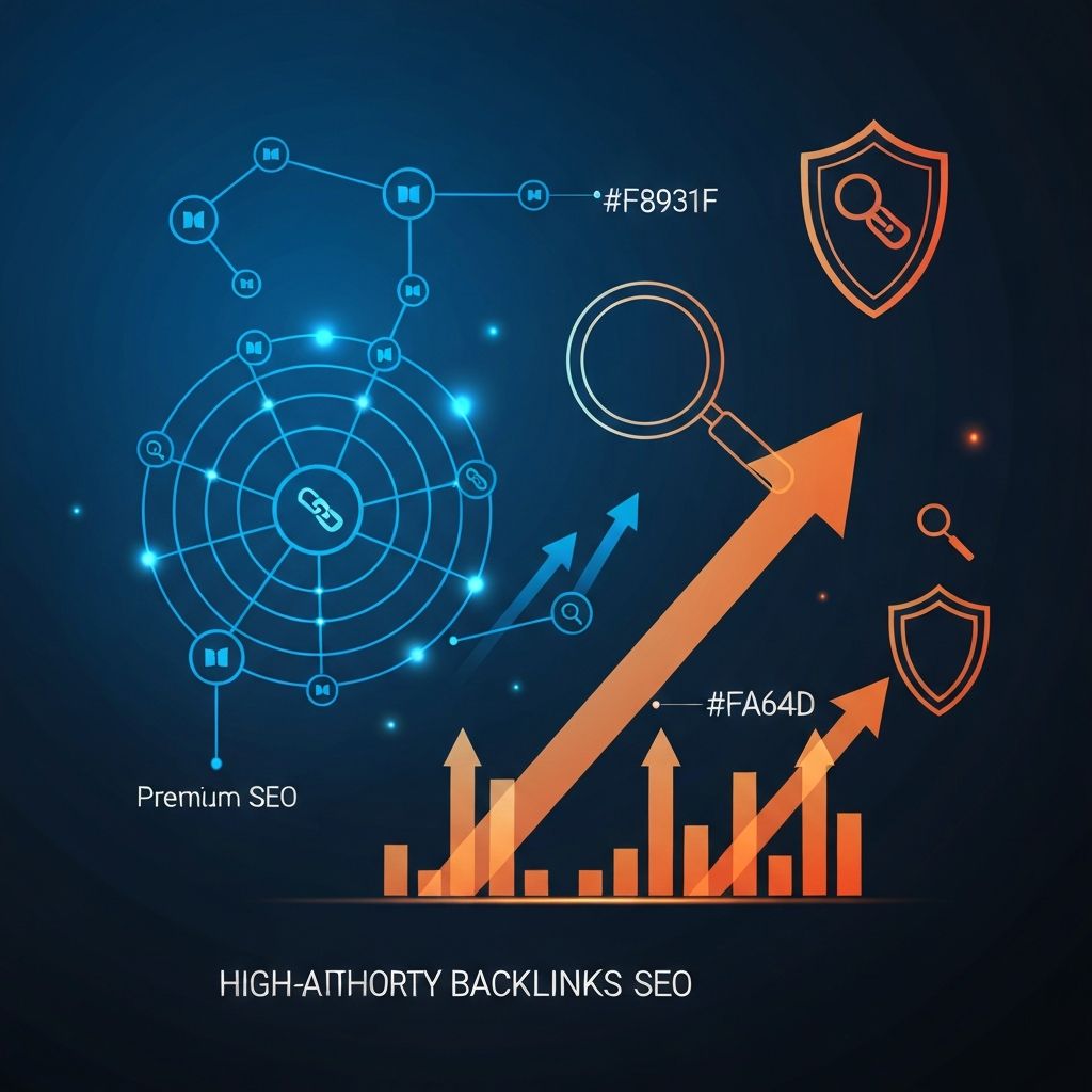 Best Digital Marketing Agencies With High-Authority Backlinks