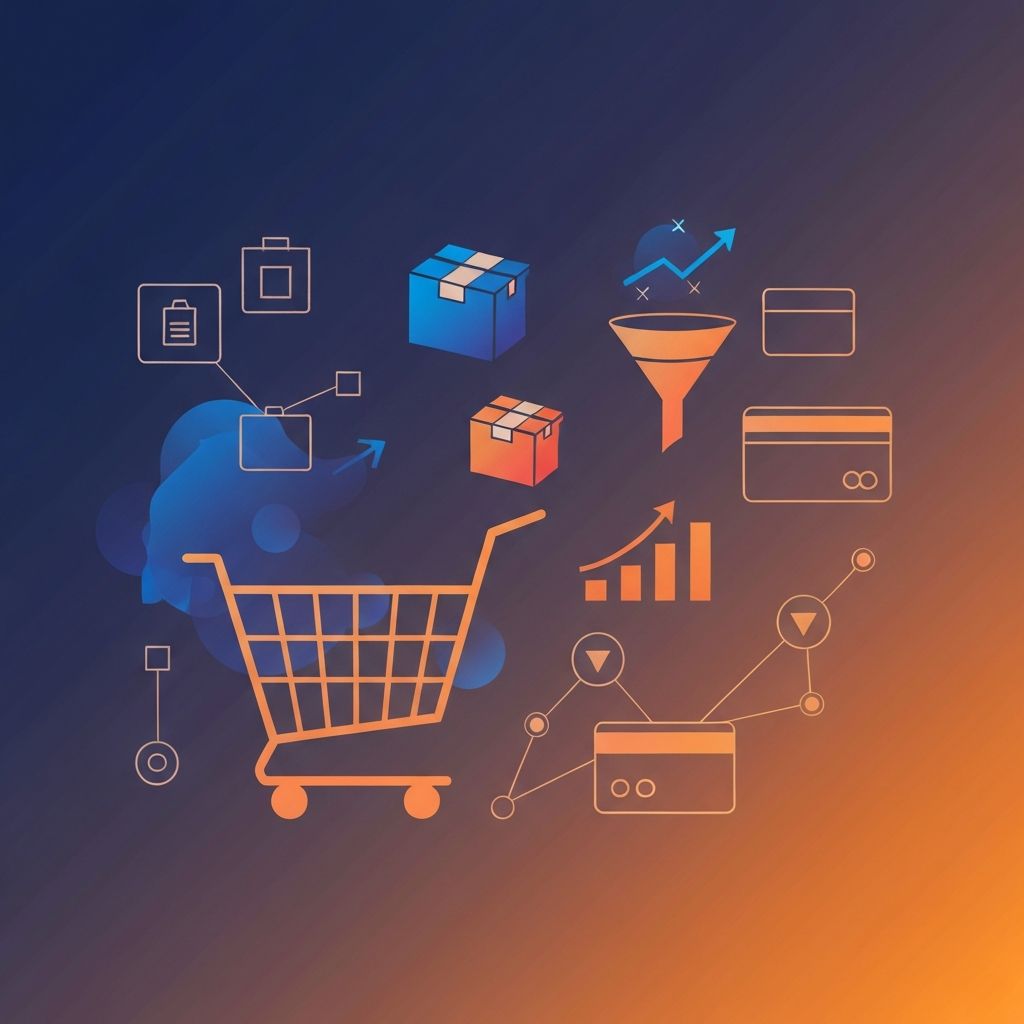 Best Digital Marketing Agency for Ecommerce