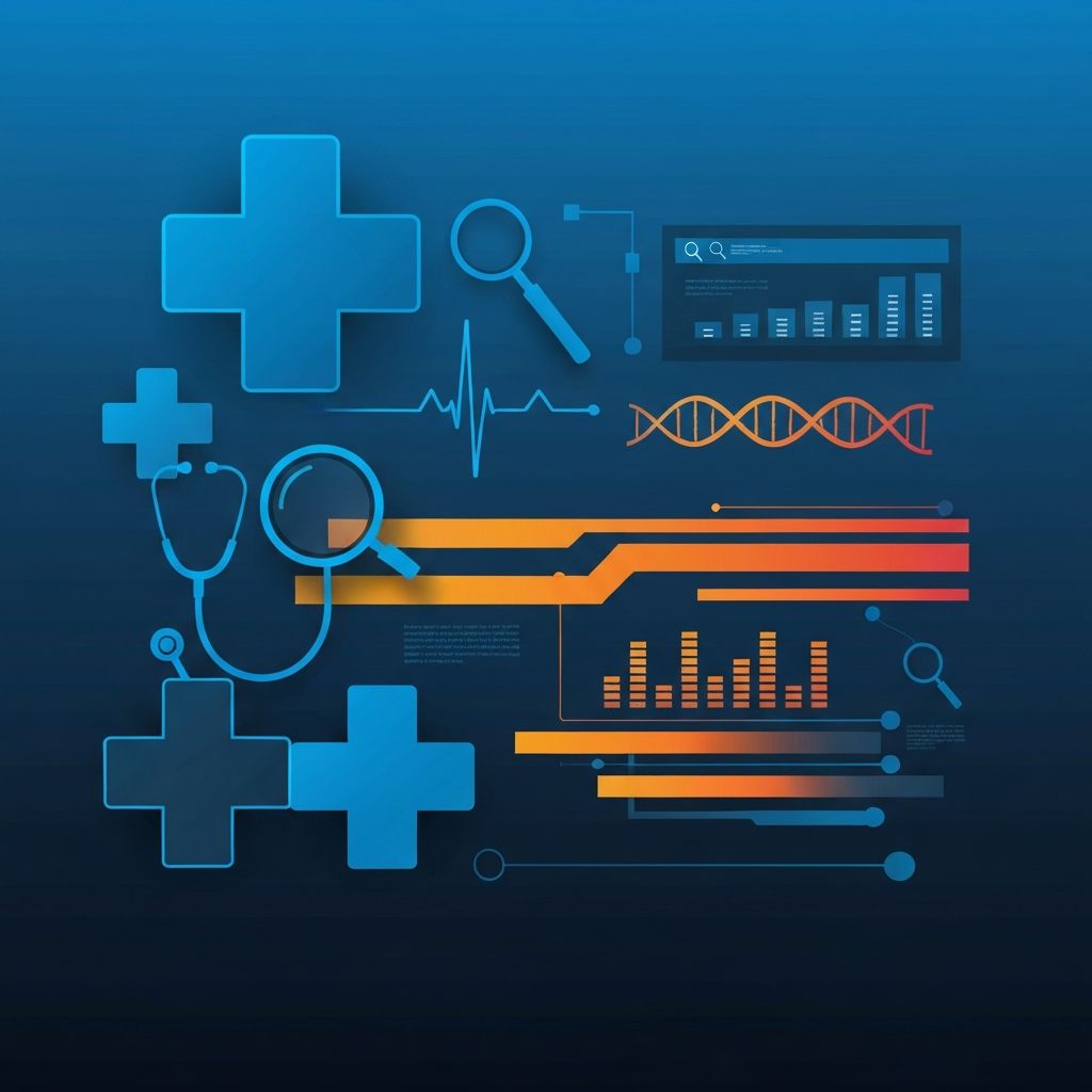 Best Digital Marketing Agency for Healthcare