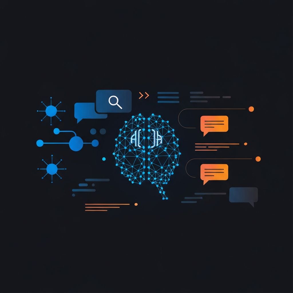 Best Digital Marketing Agency for Llmo