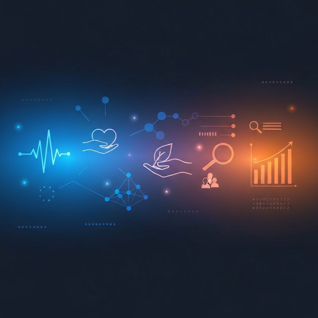 Best Digital Marketing Agency for Rehabs