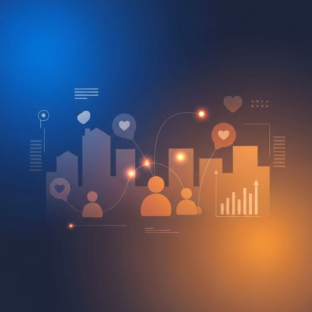 Best Digital Marketing Agency for Senior Living