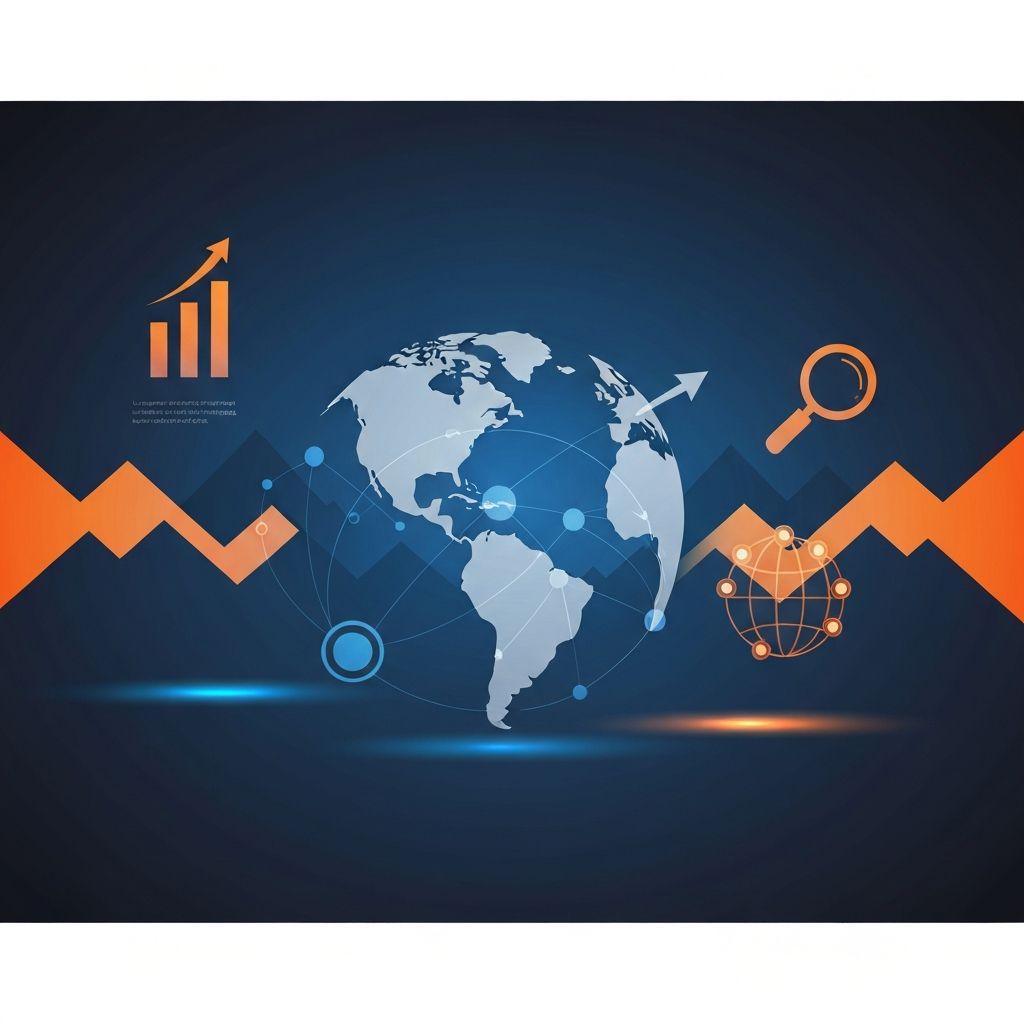 Best Digital Marketing Agency in Nepal