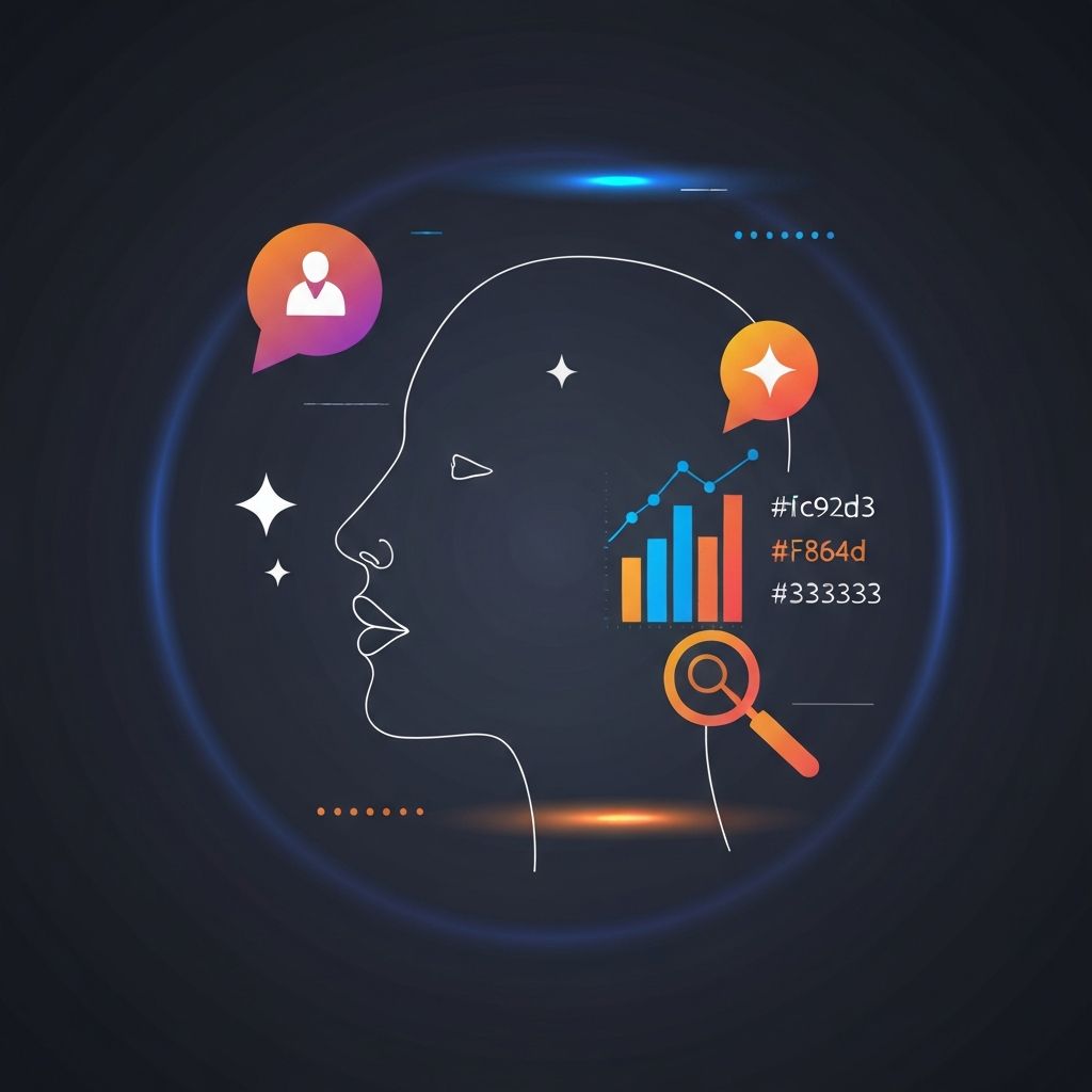 Best Digital Marketing Agency Plastic Surgery