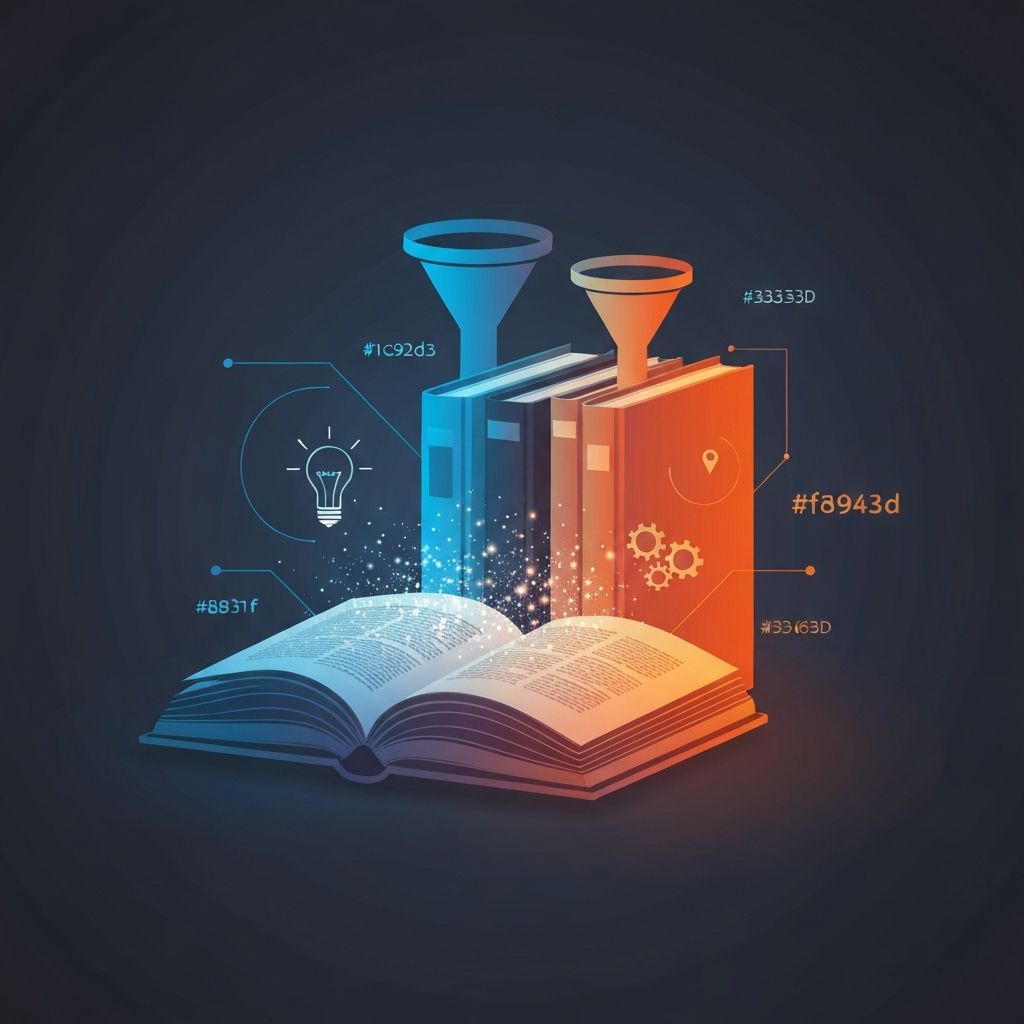 Best Digital Marketing Book