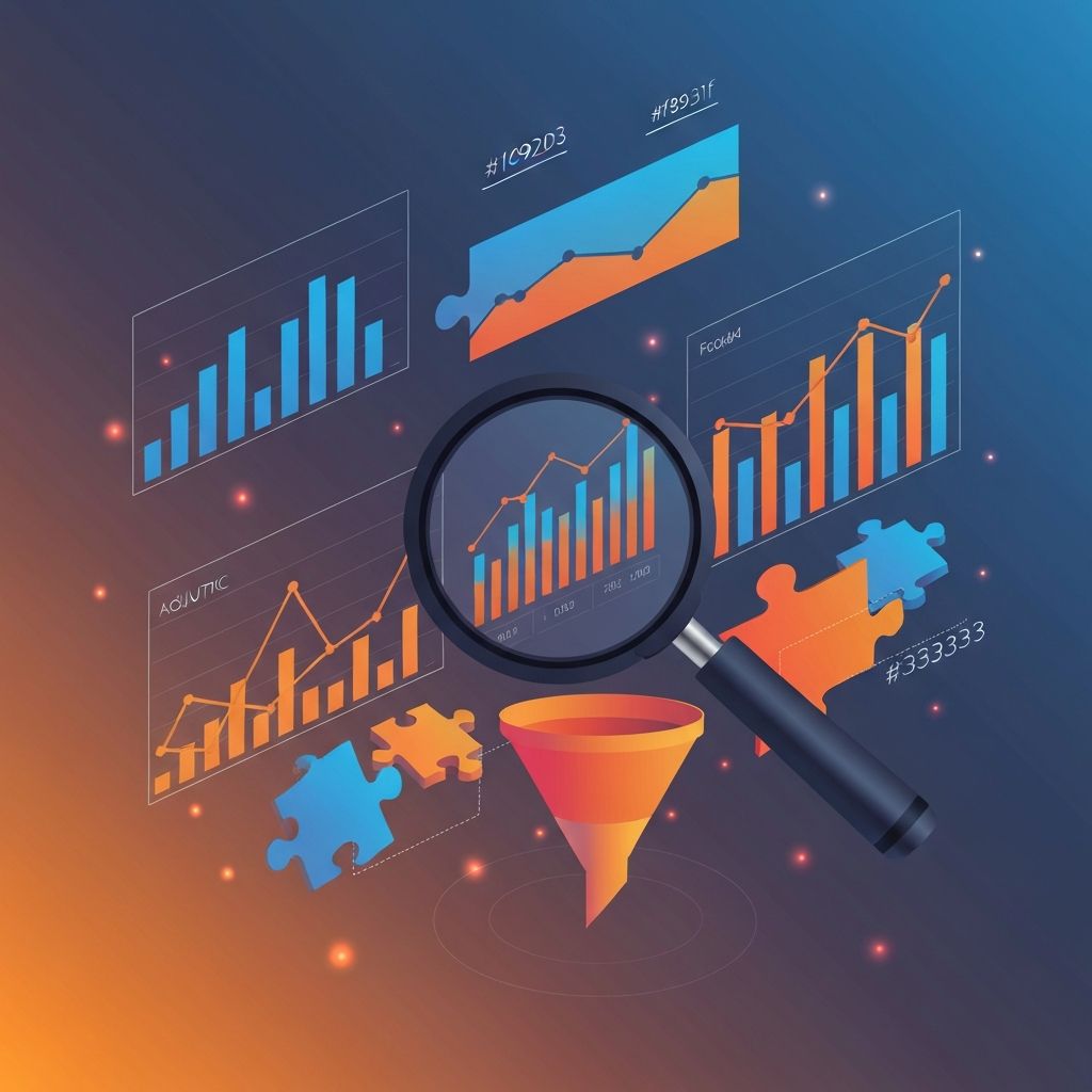 Best Digital Marketing Case Study Examples