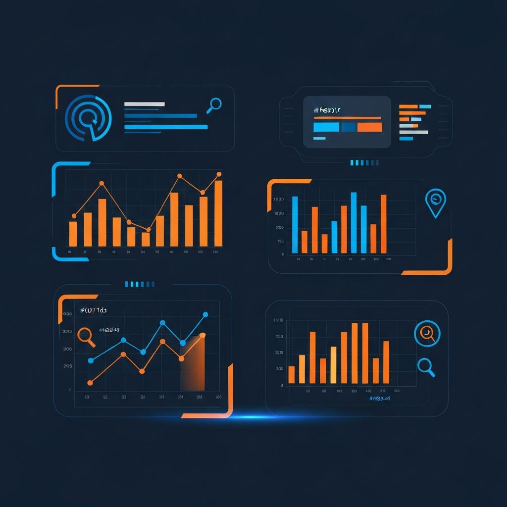 Top 10 Best Digital Marketing Companies in Cuenca