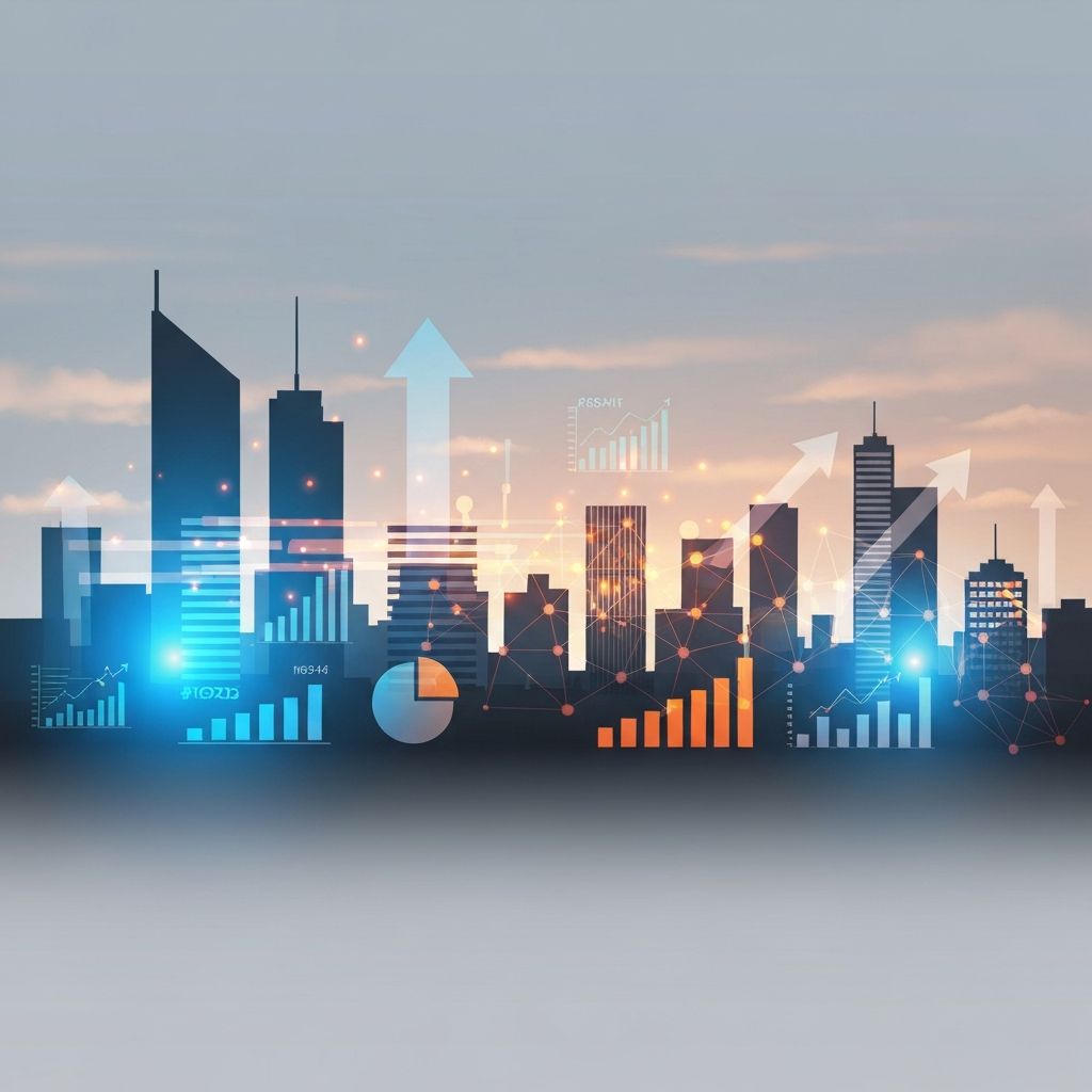 Best Digital Marketing Companies in Pakistan