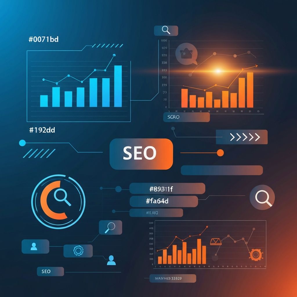 Top 10 Best Digital Marketing Companies in Machala