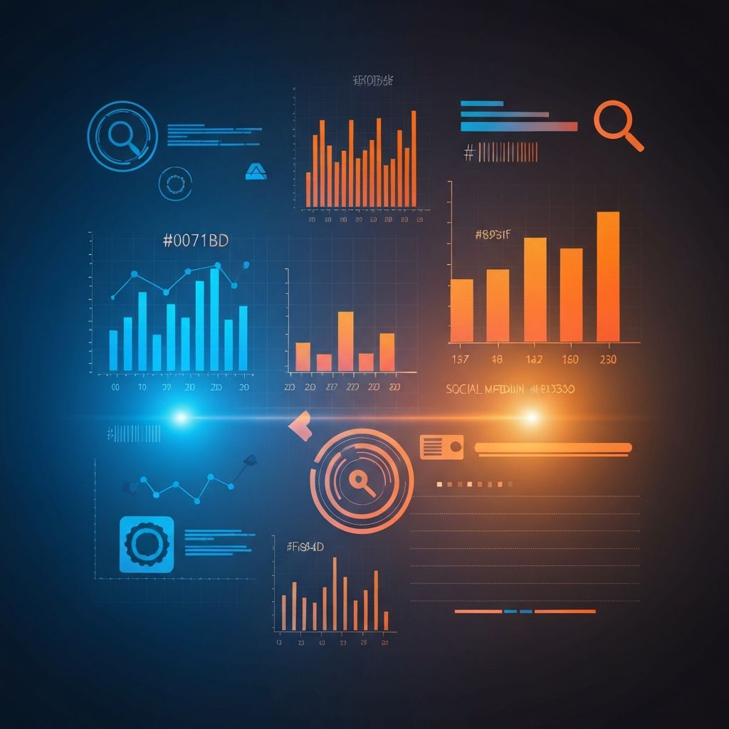 Top 10 Best Digital Marketing Companies in Port Moresby
