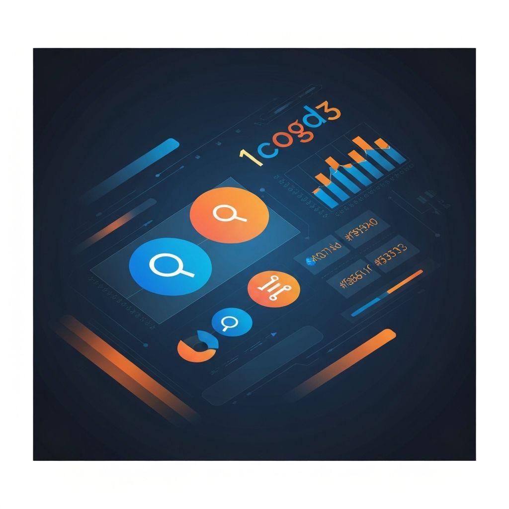 Top 10 Best Digital Marketing Companies in Suva