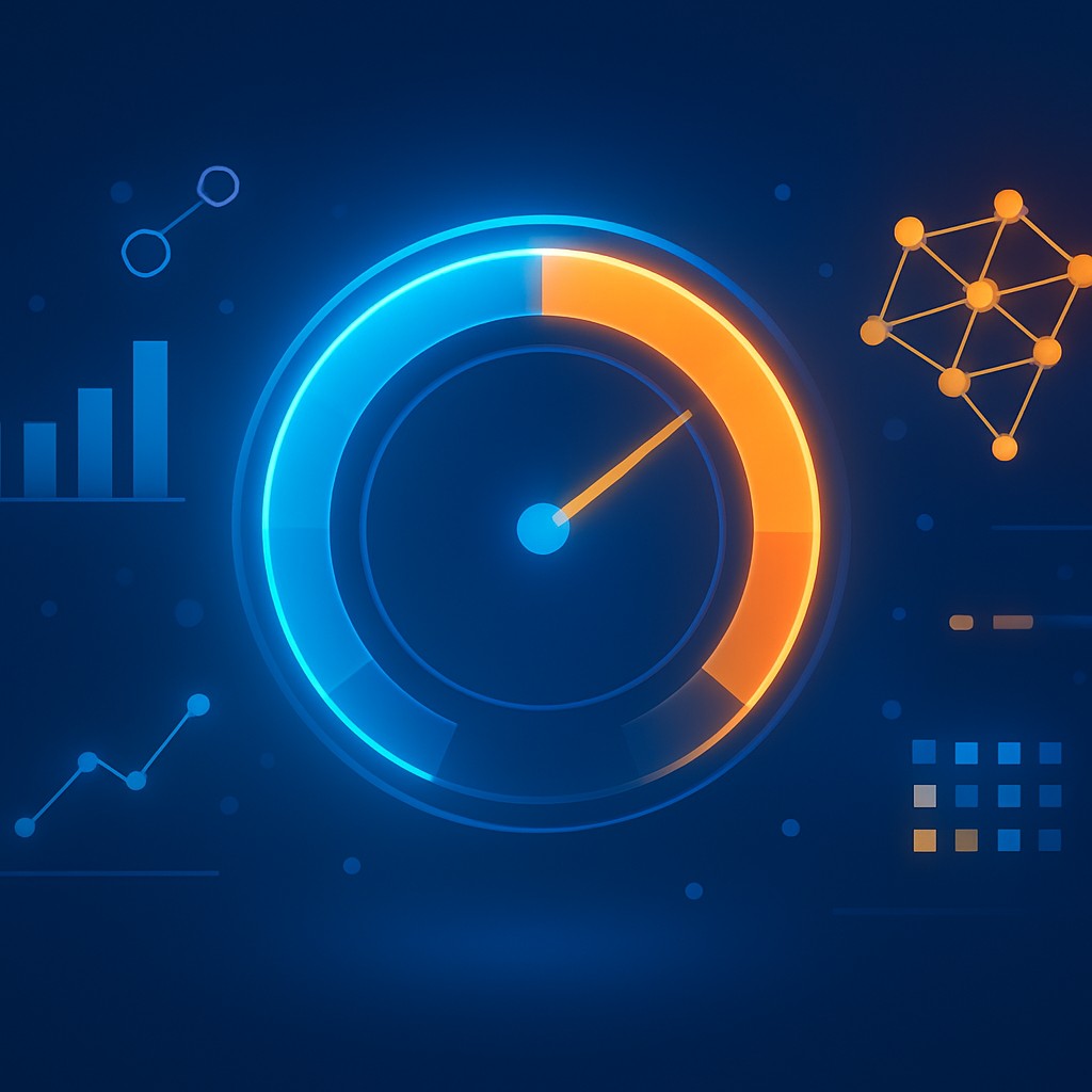 What's the Best Digital Marketing Company for AI Readiness Scores