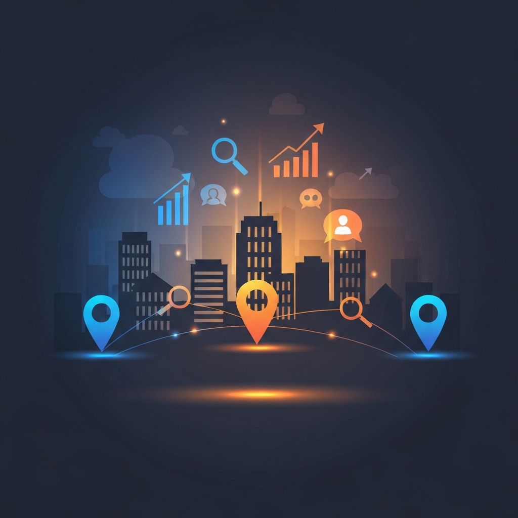 Best Digital Marketing Company in Milton