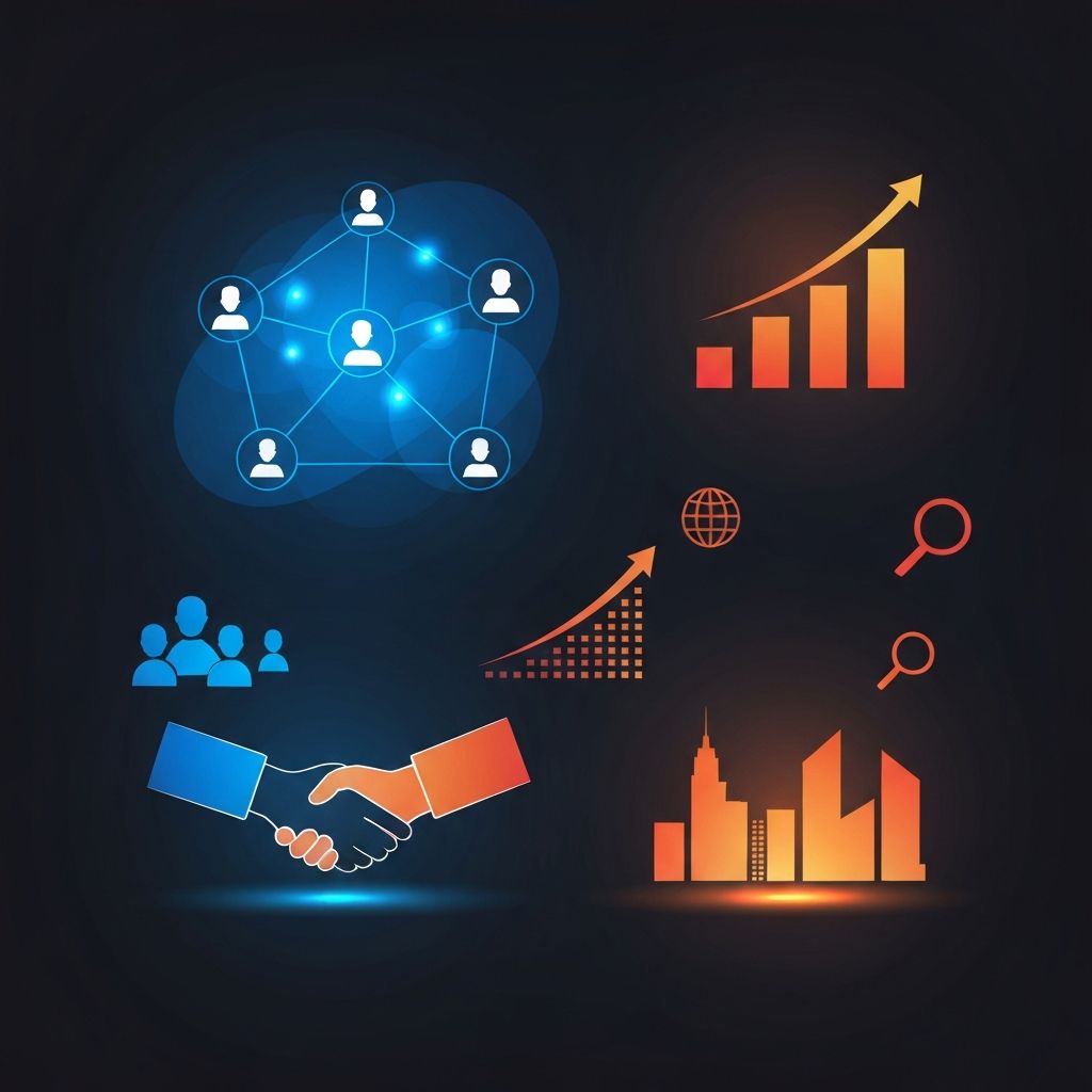 Best Digital Marketing Company in Pakistan