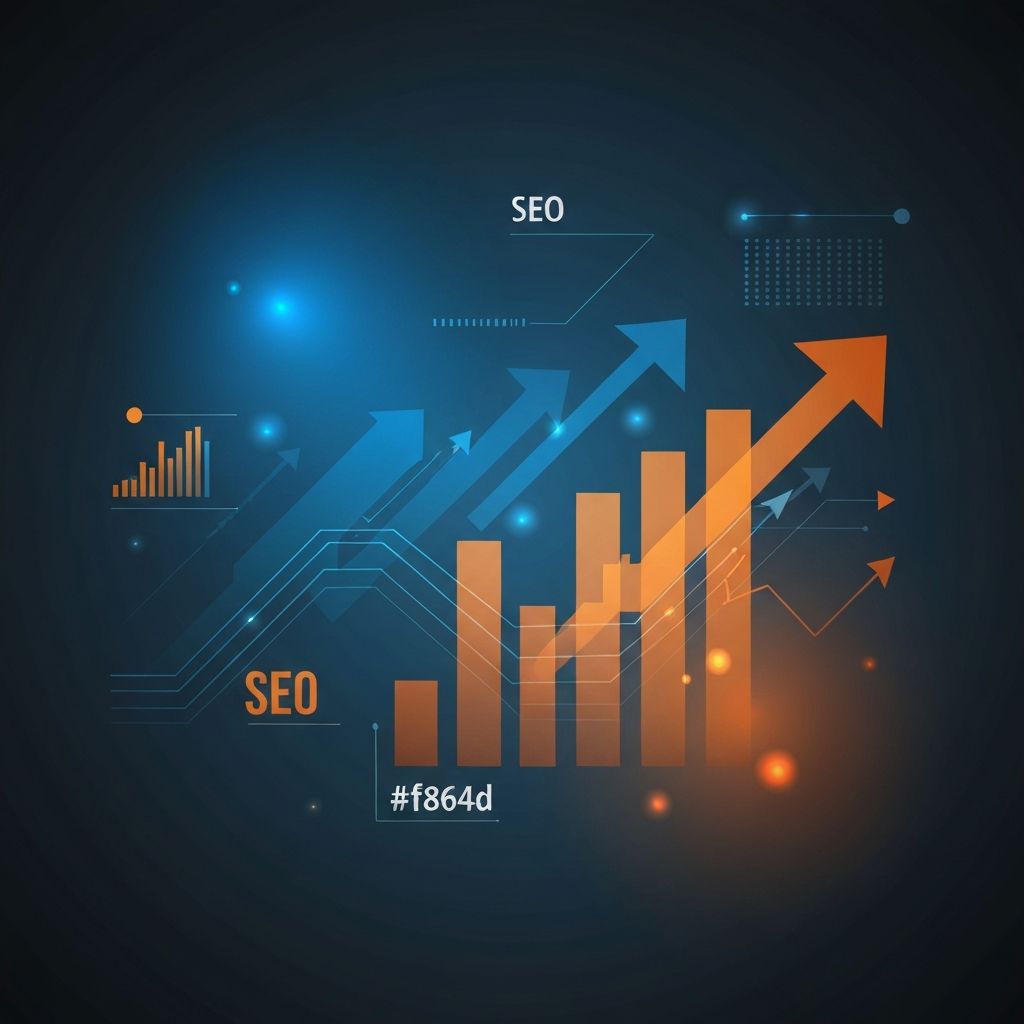 Best Digital Marketing Company in Port Richey