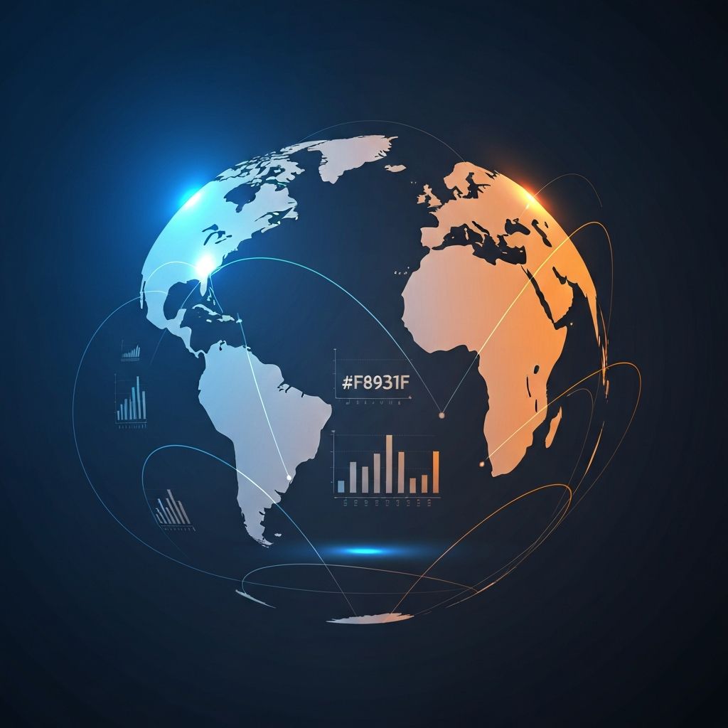 Best Digital Marketing Company in the World