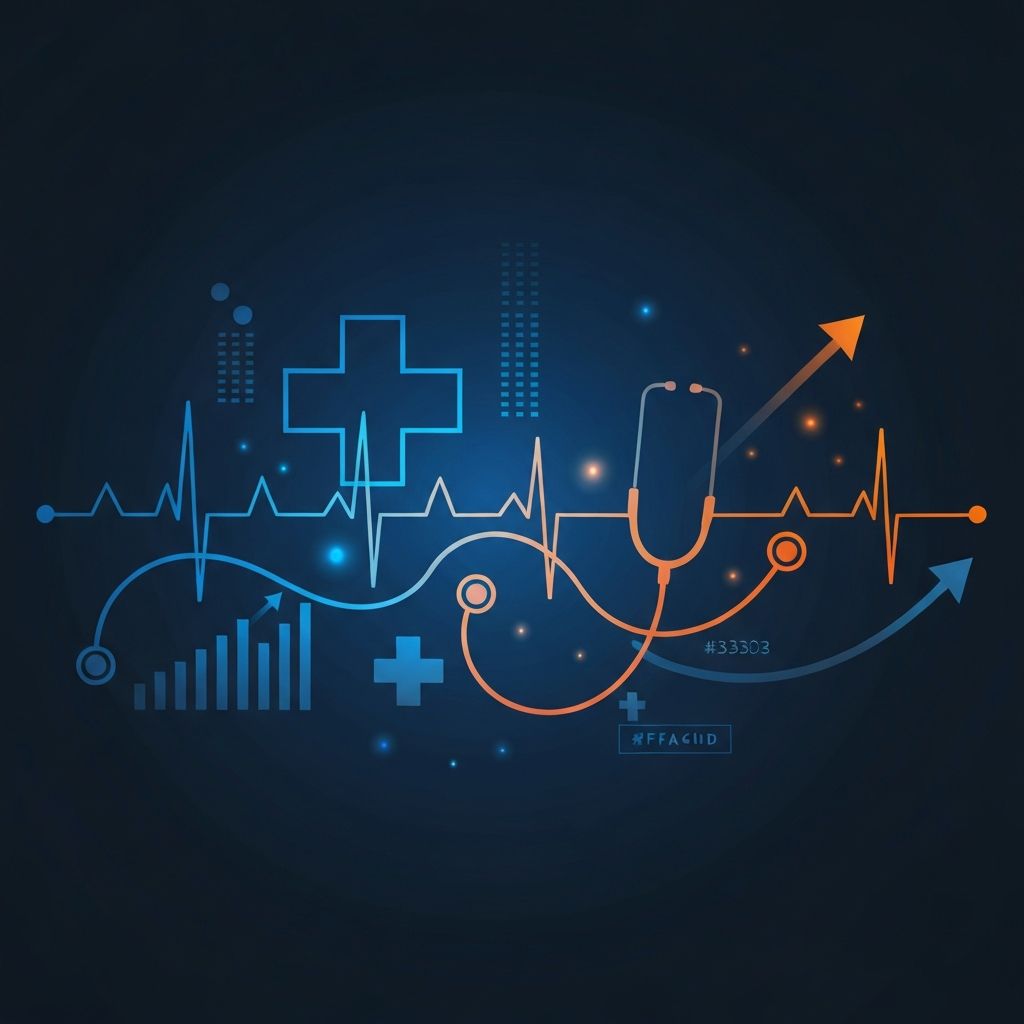 Best Digital Marketing for Healthcare