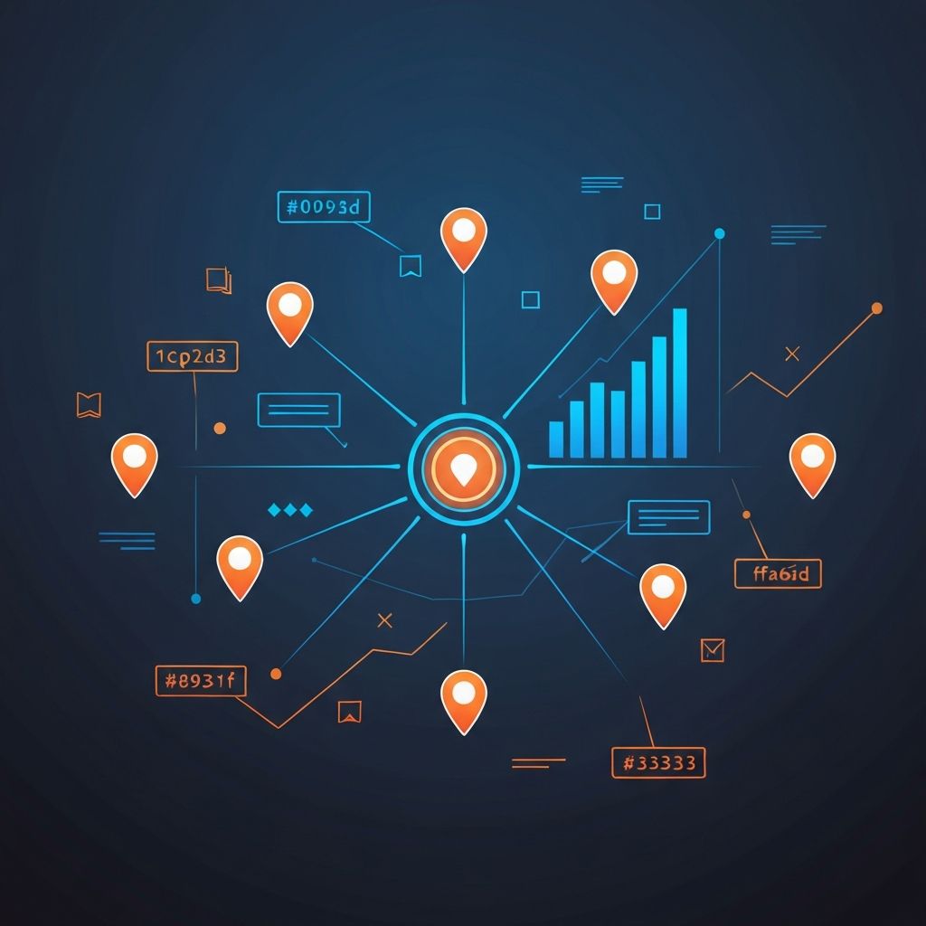 Which Franchise Offers the Best Digital Marketing Training and Support