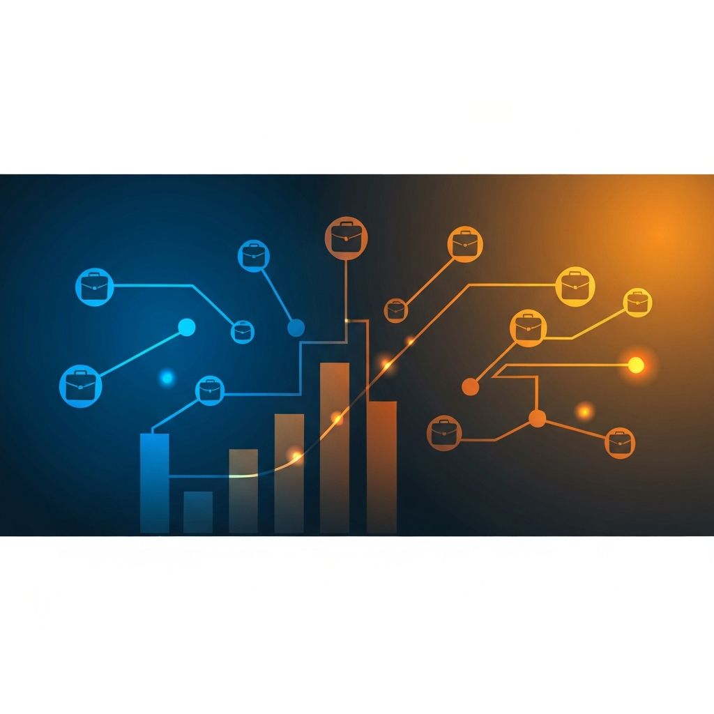 Best Digital Marketing Franchise