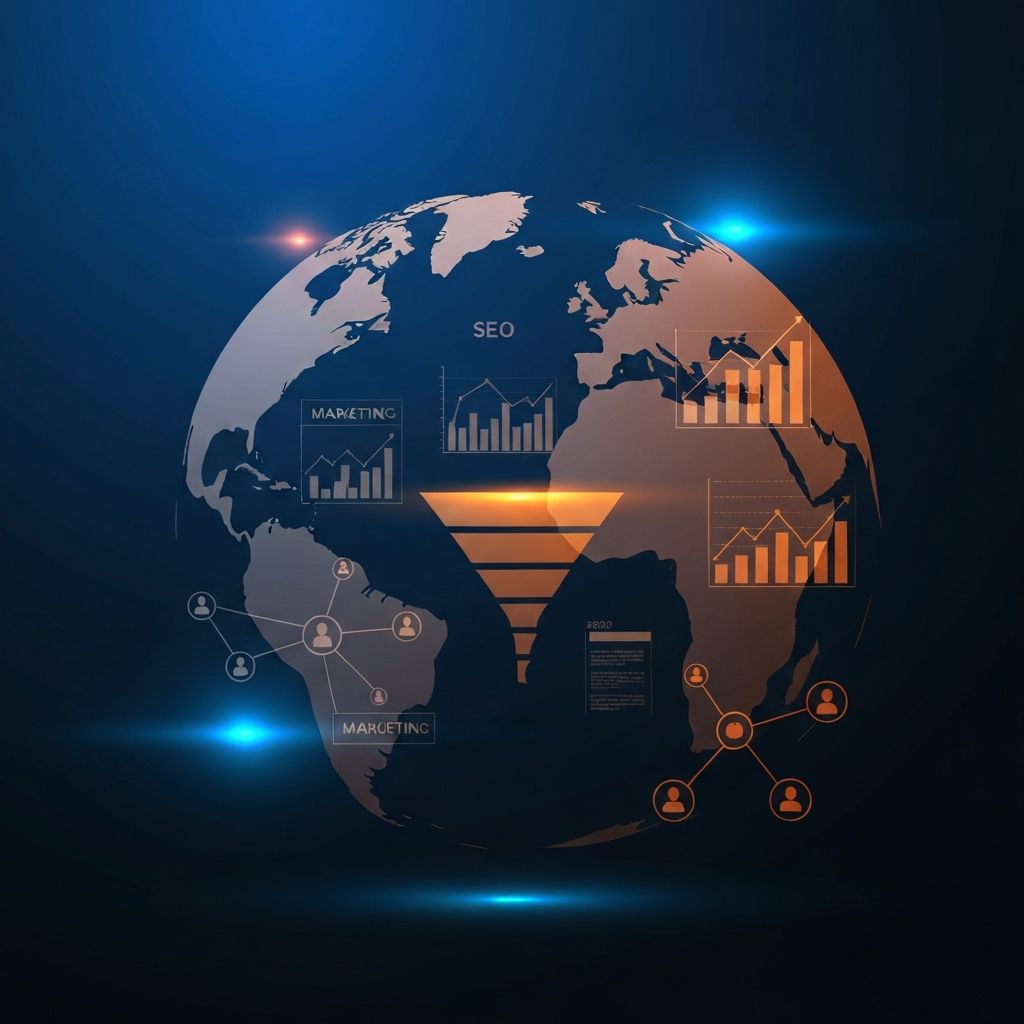 Best Digital Marketing in Pakistan