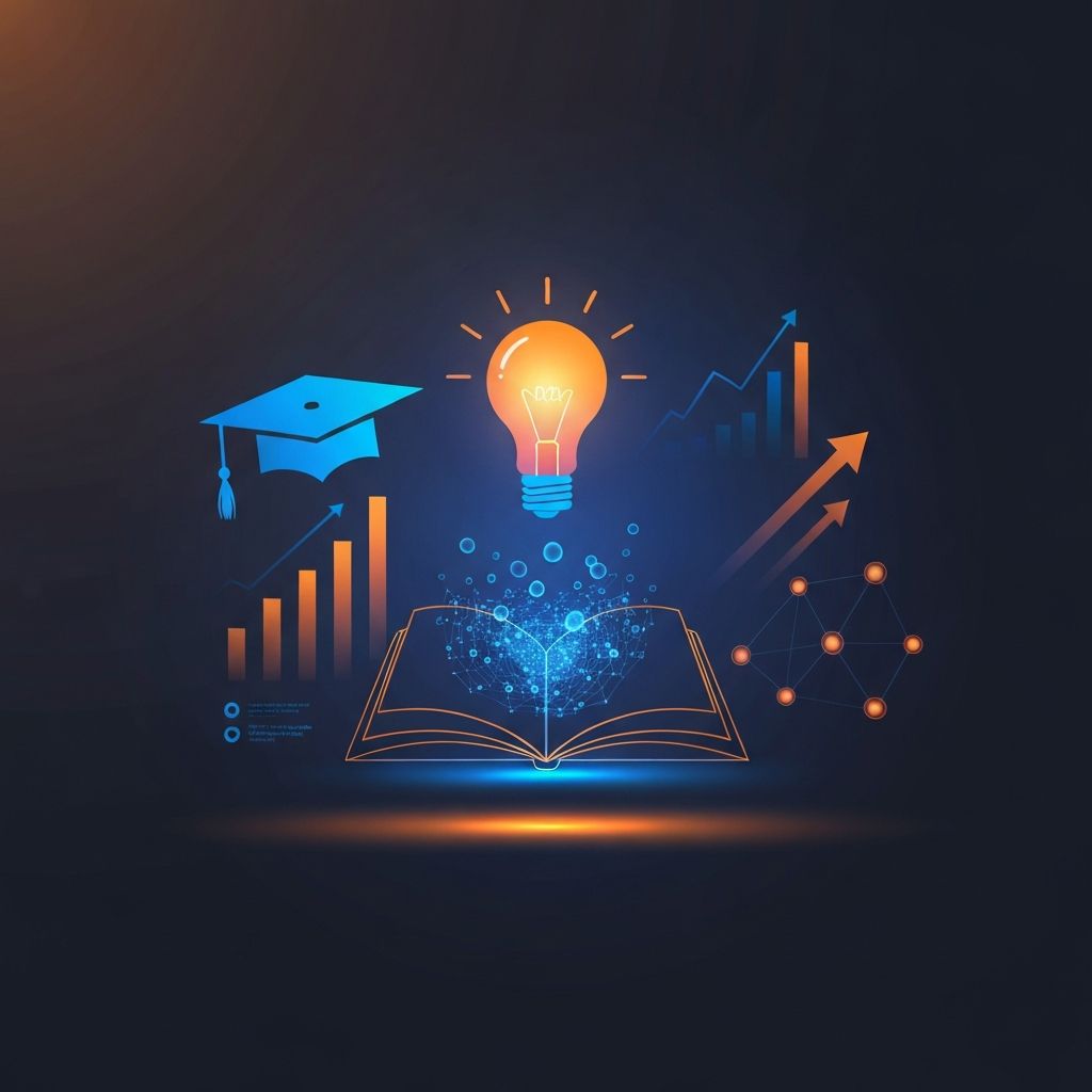 Best Digital Marketing Institute in Pakistan
