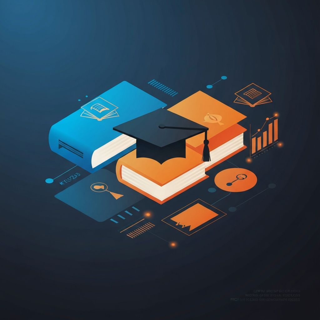 Best Digital Marketing Institute in Panipat