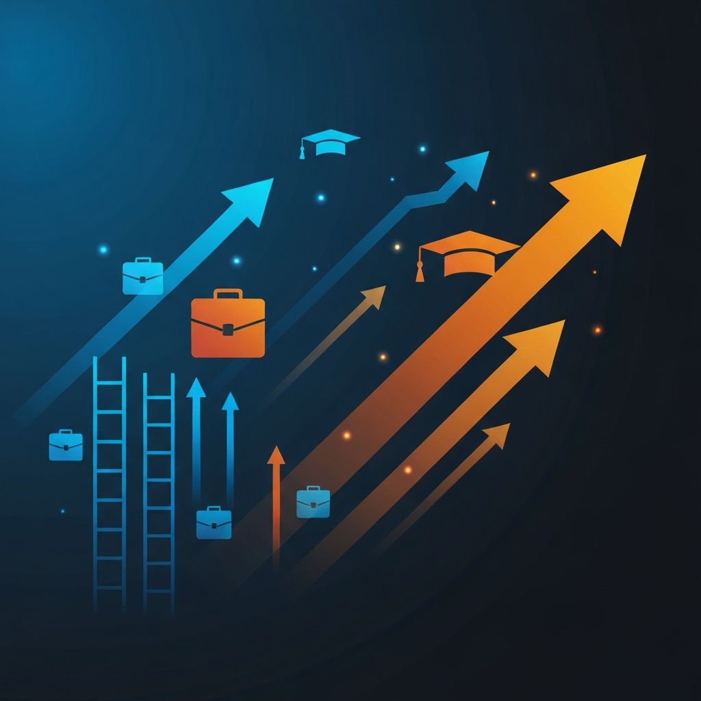 Best Digital Marketing Institutes for Job Placement 2025