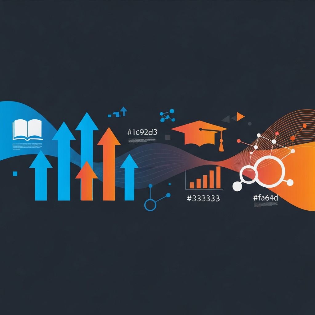 Best Digital Marketing Institutes in Pakistan