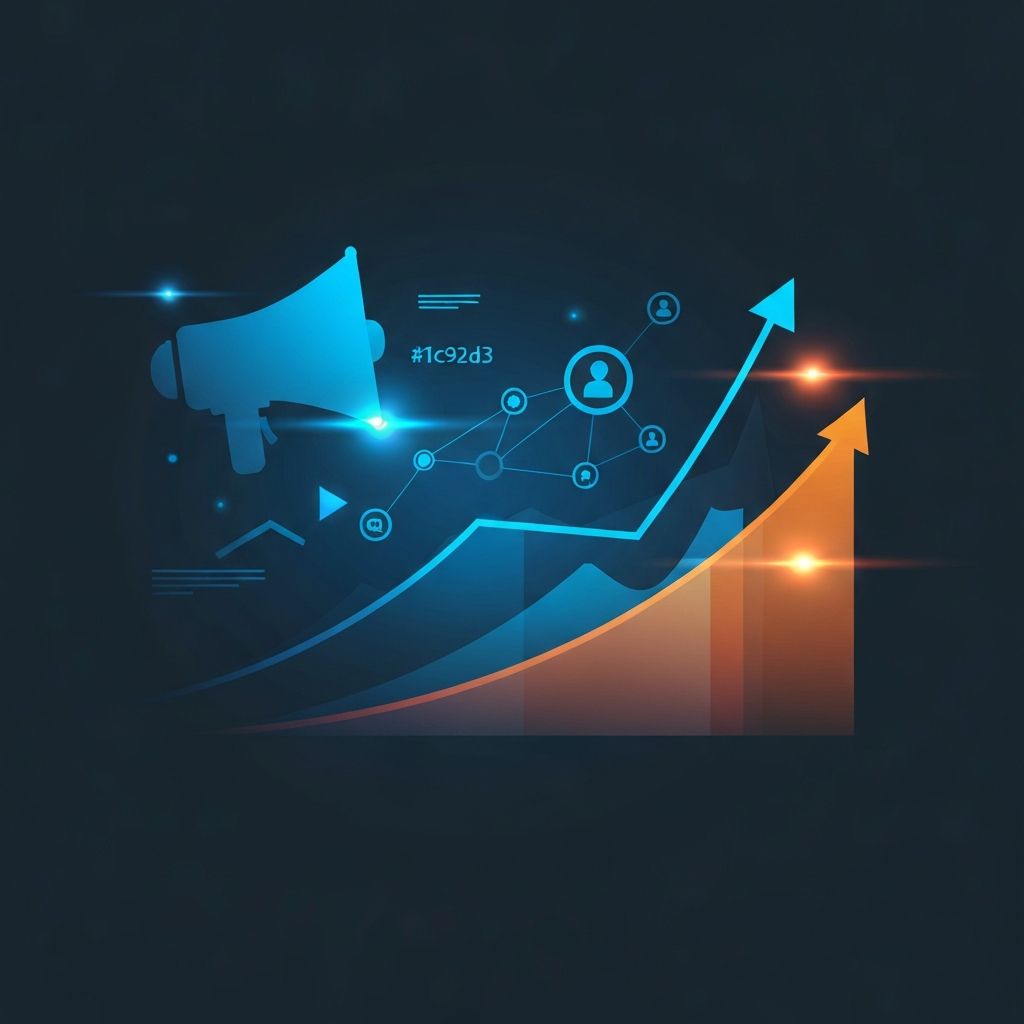 Best Digital Marketing Pakistan