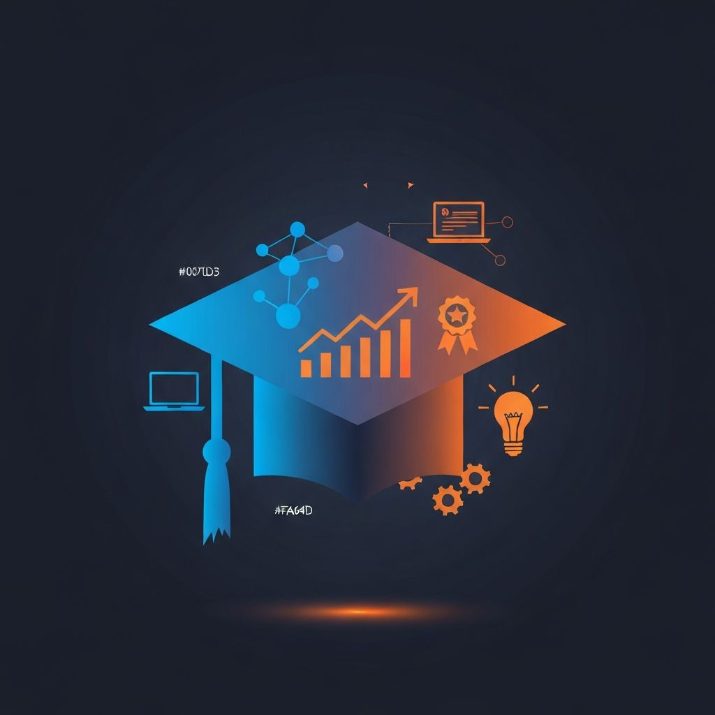Best Digital Marketing Placement Programs
